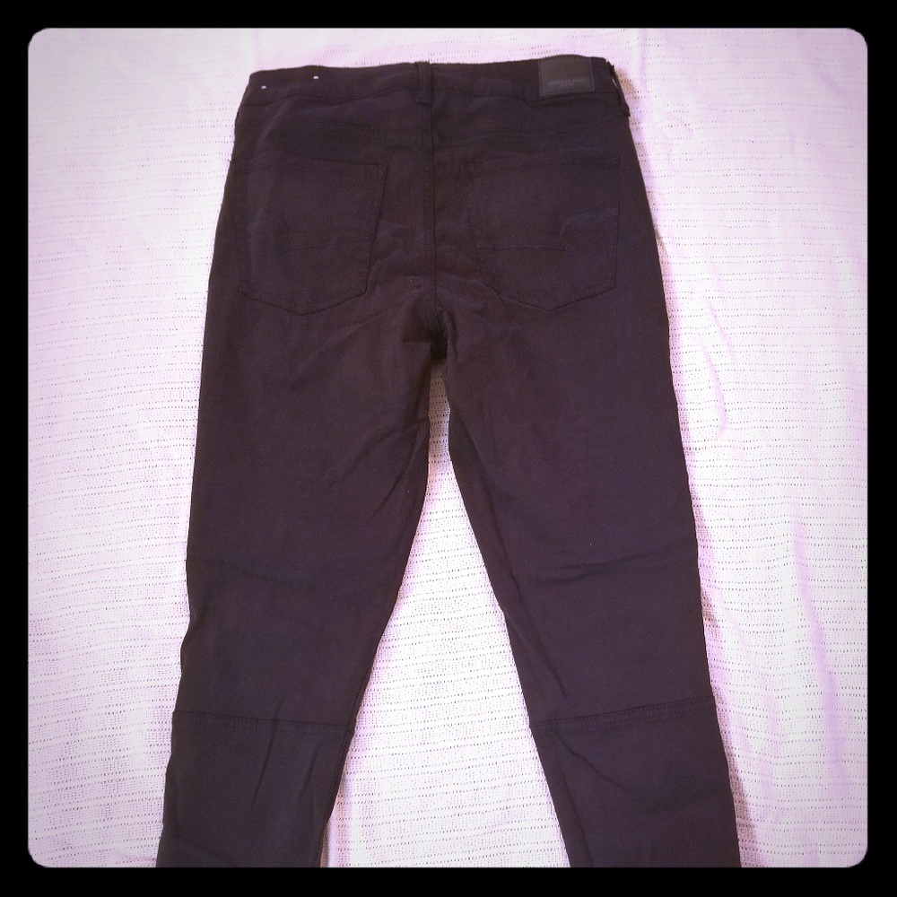 American Eagle Outfitters Jeans